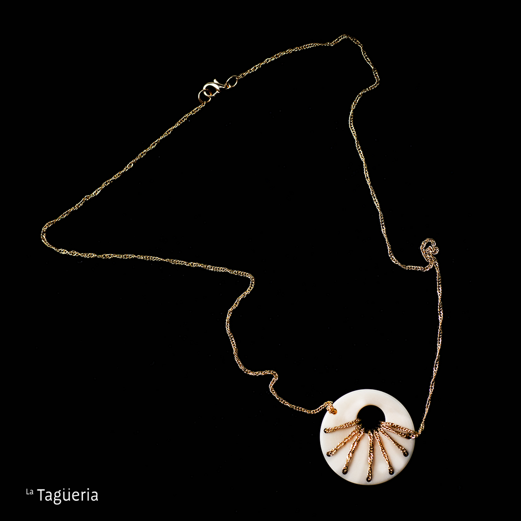 Mokosha